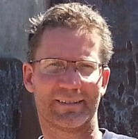 Mel Bretzke