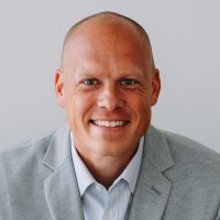 Chris Borchert