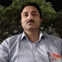 Ashok Kumar