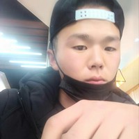 王贺怡
