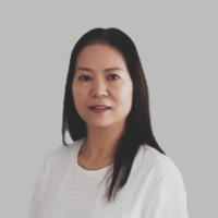 Annie Li