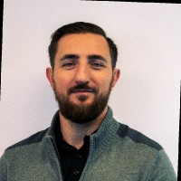 Matt Sobczyk