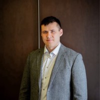 Valdas Dubauskas