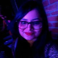 Sweta Dubey