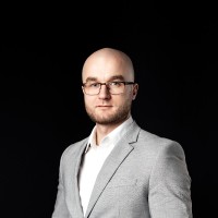 Łukasz Powarzyński