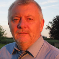 Michael Robinson