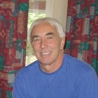 Rob Pepler