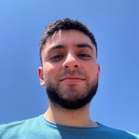 MAYCO IVAN CASAS ÑAÑEZ