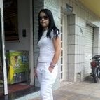 Iolanda roque