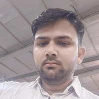 Naresh Kumhar