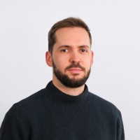 Matija Valinger Sluga