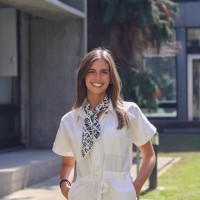 Leonor Russo