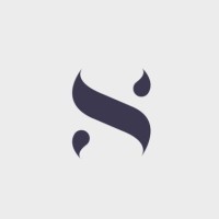 صبا السويد