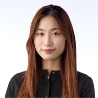 Annie (Xinyao) Qian