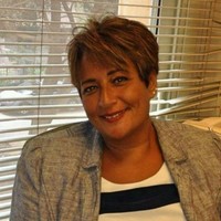 Nessreen Abdou