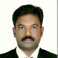Rajith Ravindran