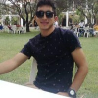 Manuel Palacios