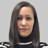 Sandra Velasquez Salazar