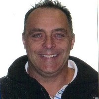 Patrick Beauchamp