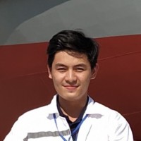 Kaung Myat Hein