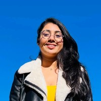 Navjot Kaur
