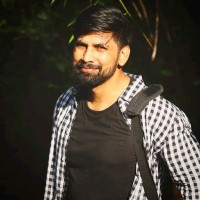 Amit Kumar