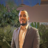 Rodrigo Aguiar