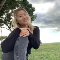 Iris Park
