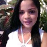 Shirley Gonçalves carvalho