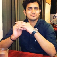 Ayush Mishra