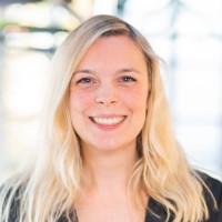 Marije Overbeek