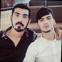 Zaur Vib