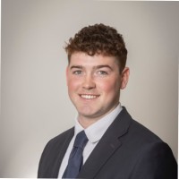 Harry Shaw