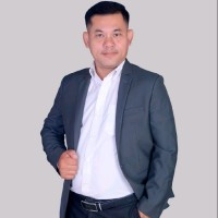 Nguon Chanpheakdey