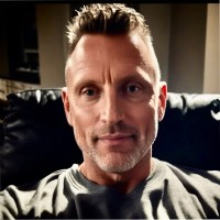 Michael Eisensmith