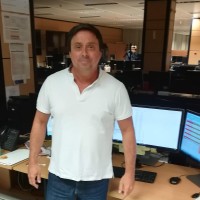 Borja Navascues