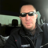 Jason Smart
