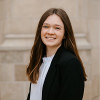 Haley Notermann