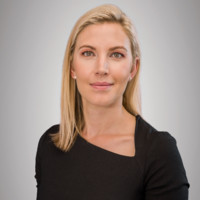 Una Louw - Van Der Merwe