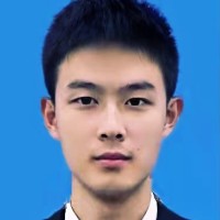 Mingkai Wang