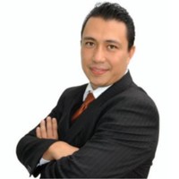 Francisco Morales Hidalgo