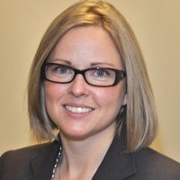 Laura Harlos, Phr, Shrm-Cp