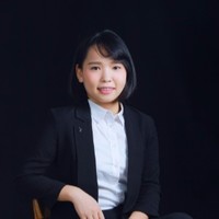 周美艳