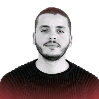Abdallah Chaibi