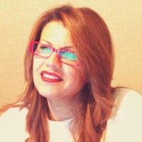 Samia Morsy