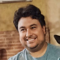 Armando Ivan Quesada Alvarez