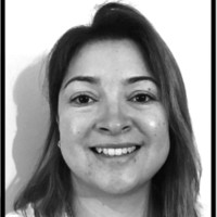 Maria Laura Aller