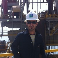Zaid Alshakhs