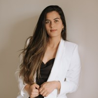 Mayara Barbosa