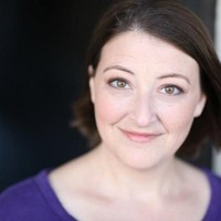 Keri Horn